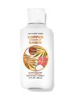 Copper Coconut Sands Super Smooth Body Lotion image number null