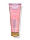 Champagne Toast Ultimate Hydration Body Cream image number null