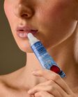 Snow White Lip Gloss image number null