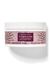 A Thousand Wishes Glowtion Body Butter image number null