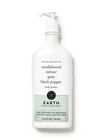 Earth Body Lotion image number null