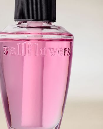 Guava Coconut Margarita Wallflowers Fragrance Refill รีฟิลวอลล์ฟลาวเวอร์