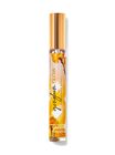Gingham Glow Mini Perfume Spray image number null