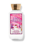 Twisted Peppermint Daily Nourishing Body Lotion image number null