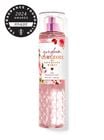 Gingham Gorgeous Fine Fragrance Mist image number null