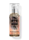 Coco Paradise Travel Size Fine Fragrance Mist image number null