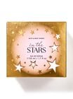 In The Stars Eau De Parfum image number null