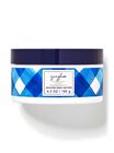 Gingham Whipped Body Butter image number null