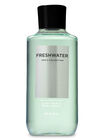 Freshwater Body Wash & Shower Gel image number null