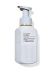 Bergamot & Cedar Gentle & Clean Foaming Hand Soap image number null