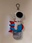 Light-Up Noise-making Astronaut and Rocket image number null