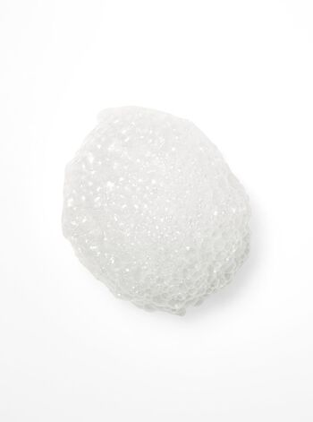 Candy Apple Cauldron Shimmer Fizz Body Lotion บอดี้โลชั่น