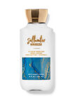 Saltwater Breeze Body Lotion image number null