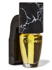 Black Marble  Wallflowers Fragrance Plug image number null
