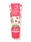 Strawberry Pound Cake Ultimate Hydration Body Cream image number null