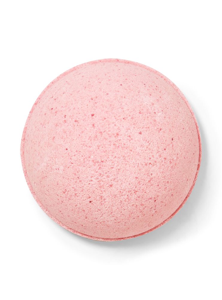 Champagne Toast Bath Fizzy บาธ ฟิซซี่