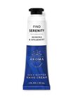 Mimosa Spearmint Hand Cream image number null