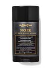 Noir Antiperspirant Deodorant image number null