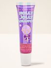 Holly Jolly Lollipop Lip Gloss image number null