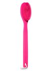 Pink Bath Brush Bath Accessories image number null