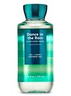 Dance in the Rain - Fresh Raindrops Body Wash & Shower Gel image number null