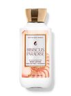 Hibiscus Paradise Super Smooth Body Lotion image number null