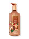 Baking Spirits Bright Cleansing Gel Hand Soap image number null