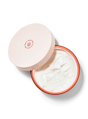 Restore With Magnesium Body Butter บอดี้บัตเตอร์