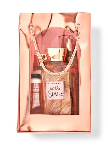In The Stars Gift Bag Set กิ๊ฟต์เซ็ต