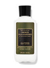 Smoked Old Fashioned Daily Nourishing Body Lotion image number null