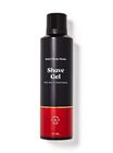 Shave Gel With Aloe & Witch Hazel image number null