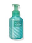 Sweet Mint & Rain Gentle Foaming Hand Soap image number null