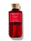 Forever Red Body Wash & Shower Gel image number null