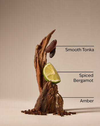 After Dark Body Spray บอดี้สเปรย์