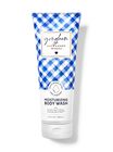 Gingham Body Wash & Shower Gel image number null