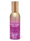 Black Cherry Merlot Concentrated Room Spray image number null