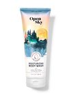 Open Sky Moisturizing Body Wash image number null