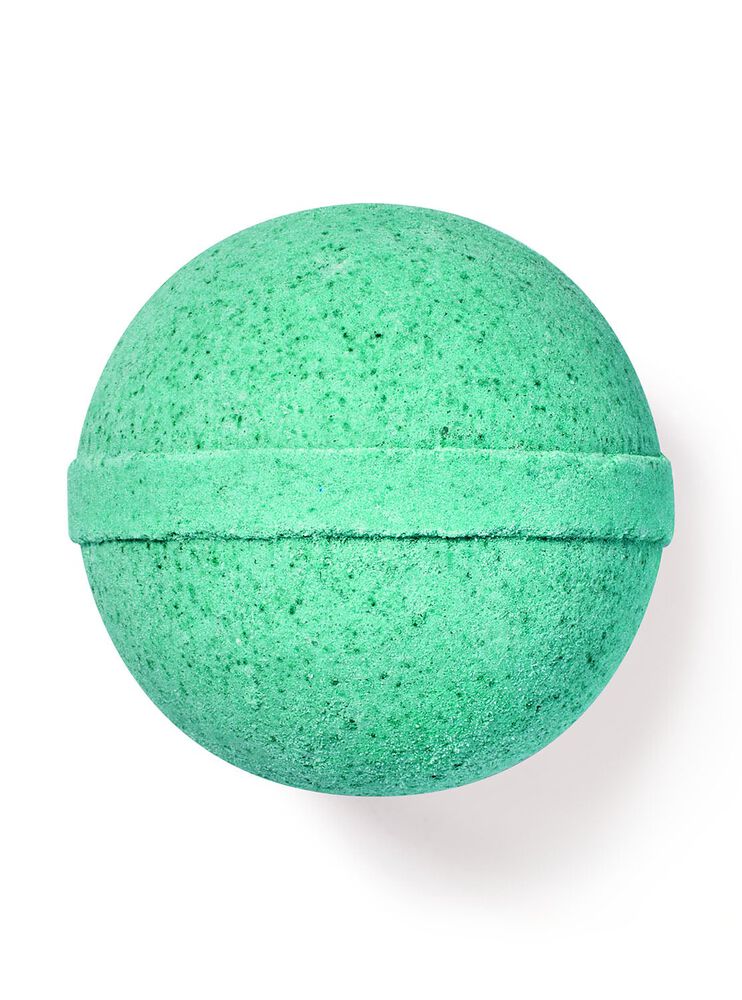 Vanilla Bean Noel Bath Fizzy บาธ ฟิซซี่