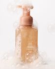 White Pumpkin Gentle & Clean Foaming Hand Soap image number null