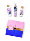 Butterfly Gift Box Set image number null