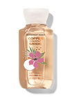 Copper Coconut Sands Travel Size Shower Gel image number null