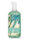 Coastal Air Deep Cleansing Hand Soap image number null