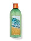 At The Beach Shampoo image number null
