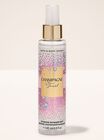 Champagne Toast Diamond Shimmer Mist image number null