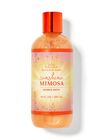 Sunshine Mimosa Bath Soak image number null