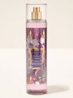 Moonlit Goddess Fine Fragrance Mist image number null