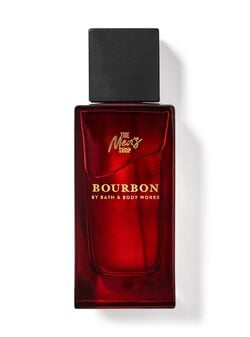 Bourbon Cologne