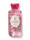 Champagne Apple & Honey Shower Gel image number null