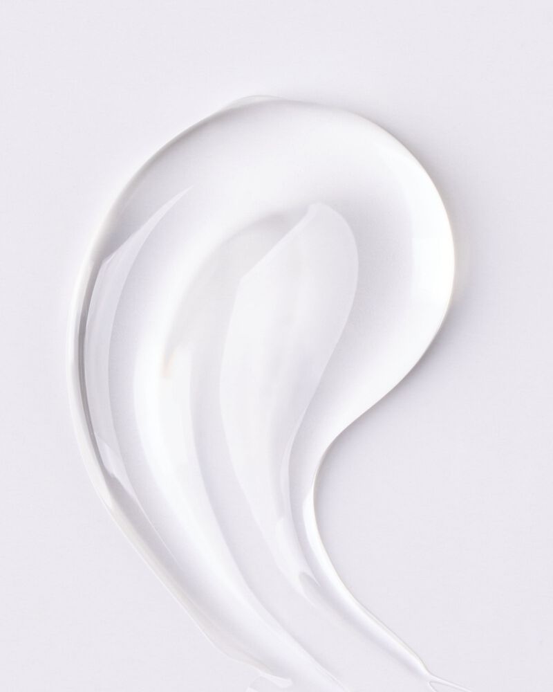 Black Cherry Merlot Lip Gloss ลิปกลอส