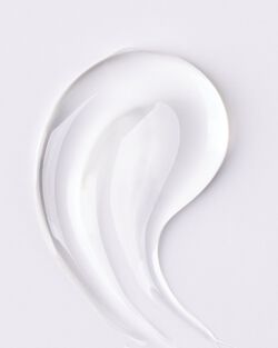 Black Cherry Merlot Lip Gloss image number null